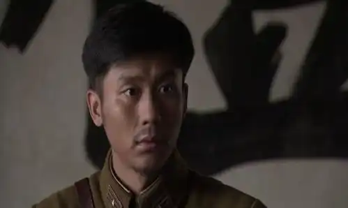 国民党最精锐的知识青年军的编制情况,师长中将,团长均是少将
