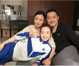 小欢喜宋倩初选不是陶虹而是她黄磊多次邀请,却都被拒绝