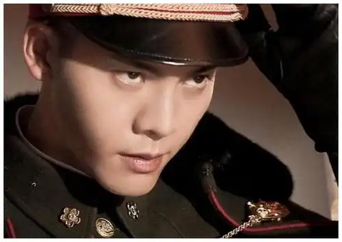 盗墓笔记称霸一时的张家人,到底是怎么衰败下去的
