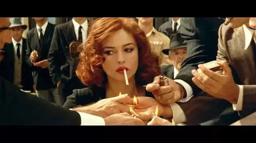 二战中被人嘲笑的意大利,现如今啥样,一起来看真实的意大利