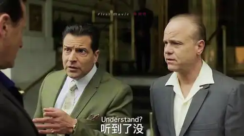 绿皮书这是中国首次投资的奥斯卡最佳电影