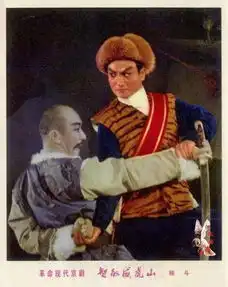 今日头条致我们逝去的美好记忆中的中国经典