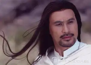 如果你作为诛仙的导演,最想让哪位演员去演书中的哪个角色呢