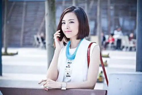 合租记湖南将播郑罗茜罗志祥上演同居囧事