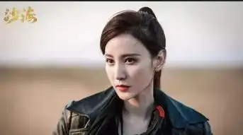 仙剑奇侠传4即将开机,8位演员名单曝光,酒剑仙谢君豪加盟