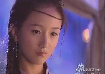 或玲珑,或温婉,或沉静,或晶莹,名字中带玉的古装女子,谁是你的女神呢杨玉环秘史杨贵妃