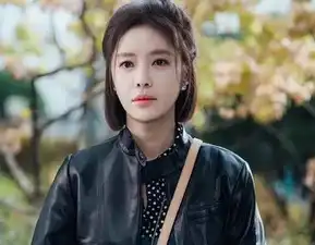 热播剧中美出新高度的秋冬时髦珍珠单品