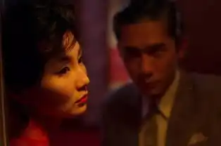 曾被嘲是花瓶,后来成功逆袭的女神,有3位真的好美呀
