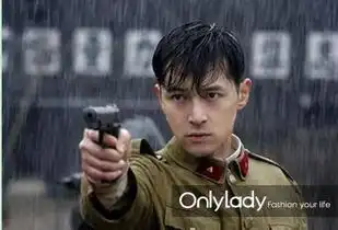 胡歌刘亦菲终于互动了可惜不能喊在一起