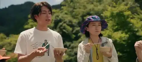 四十岁,我在东京开始蜗居生活
