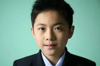 盘点快乐星球小演员们,马嘉祺李瑞张兆艺陈若尧现状如何
