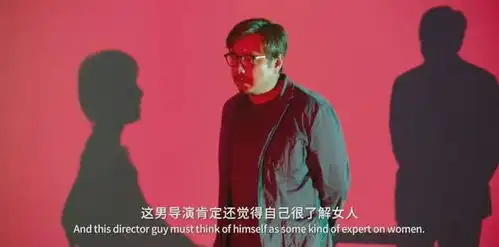 单身男性越来越自卑,行为大变