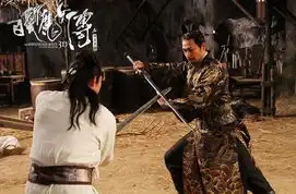 白发魔女传藏最邪高手赵文卓狂虐冰明恋
