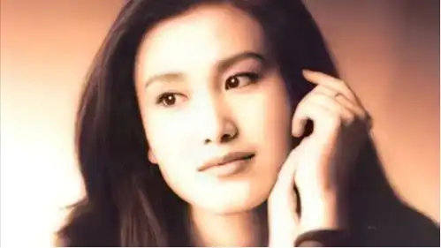 张永新导演又一力作,女刑警队长将拍,孙俪王茜呼声高