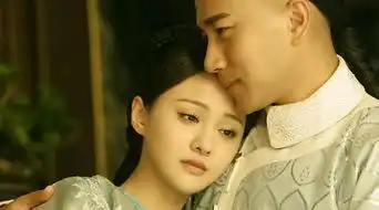 康熙的良妃真的地位低贱吗其实这都是世人的误解