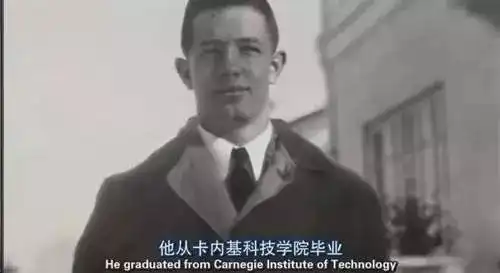 10部经典趣味数学纪录片,堪称激发孩子数学思维的神作值得收藏附全部观影链接
