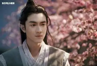 对斗破苍穹失望接下来还有多部大剧同时播,你们看好哪部