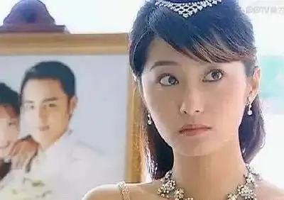 为爱做9次试管,满身针眼在家走路靠爬女神张庭这些年到底经历了啥
