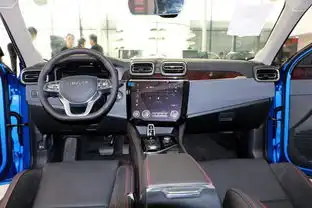 还想蜗居在城市里不如跟着领克一起趣野