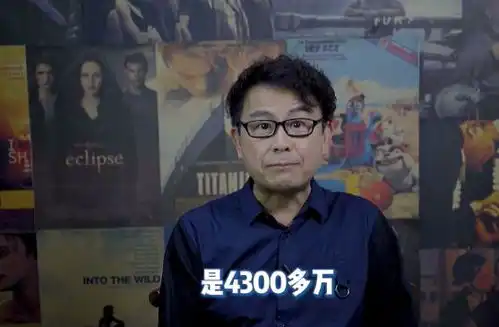 导演鞠觉亮的爆料,揭开了孤芳不自赏被观众频繁吐槽的原因周星驰演员网易订阅
