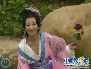 华妃蒋欣承认与叶祖新分手没力量经营爱情