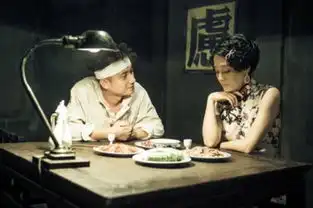 剃刀边缘开播文章再执导筒成最严质检员
