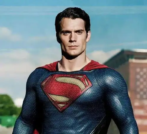 华纳希望重启哈利波特,新总裁暗示不承认钢铁之躯