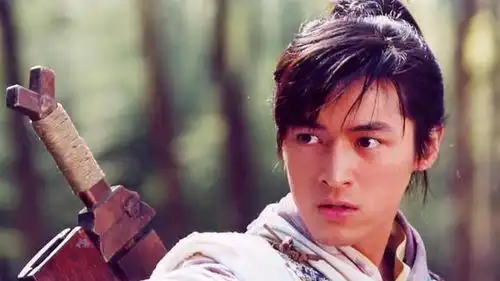 国家一级演员范明,娶2婚女总裁恩爱23年,继子成他一生的骄傲