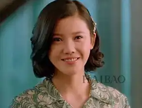 杨子珊张檬纷纷掉入变脸大坑