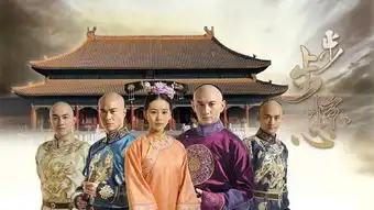 林更新等吴奇隆宝宝反被催十四你自己呢