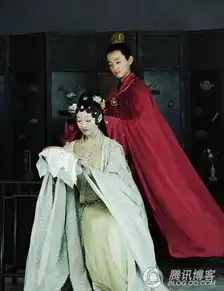 红楼梦变红雷梦红楼梦恶搞照片新旧红楼人物对比照片
