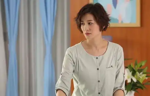 今晚月嫂先生吴奇隆为李小冉变身男月嫂
