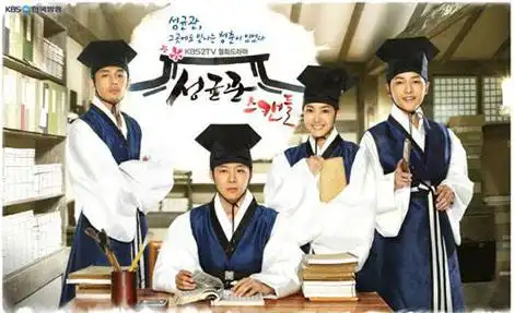 w两个世界作曲家最新力作浪漫喜剧音乐剧坠入爱河冬季版在线订票光影车间静剧场