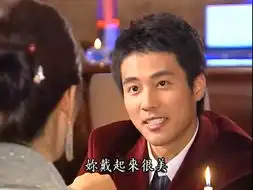 金成恩奇男怪女剧照