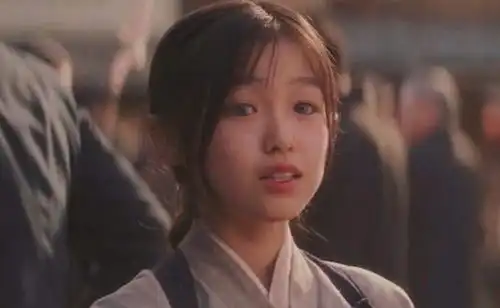 曾经千万人表白我等你长大,如今萝莉已26岁,网友太平凡
