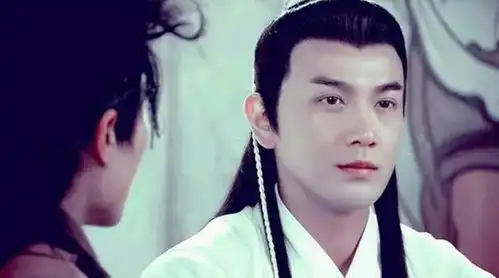 古龙创造了3个好名字,连他自己都难超越,如今3人已成江湖传奇