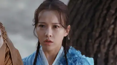 玄幻小说将夜改编电视剧,请来11位老戏骨,播出后好评如潮