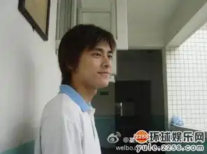 古剑奇谭李易峰成新晋男神绯闻女友李多海最大牌