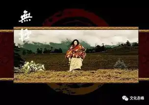 大片原来都是在这些草原上拍的太唯美了快进来看看不一样的内蒙古