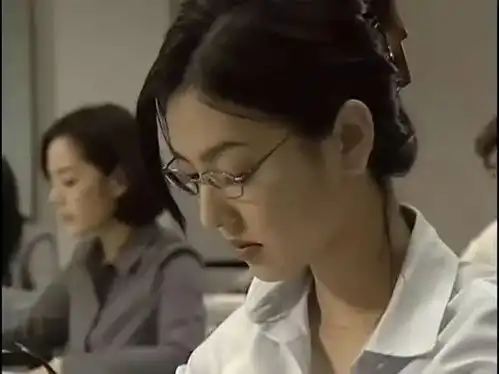 为什么发型会对女生的颜值影响这么大