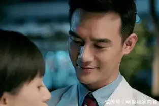 欢乐颂中竟有这么多琅琊榜的原班人马,一定有你吃惊的