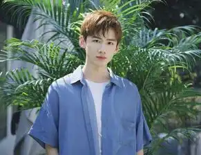 白敬亭参与明星大侦探第三季录制,吴磊惊喜加盟
