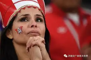 丹麦11澳大利亚法国10秘鲁提前出线阿根廷03克罗地亚晋级希望渺茫
