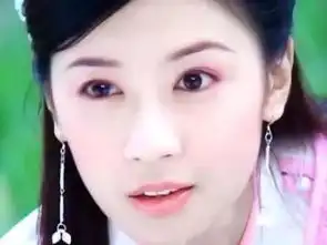 穿上古装剧很美8位美女明星,杨幂仙气十足,唐嫣高贵冷艳
