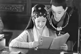 四大名著你方唱罢我登场经典名著重拍的背后