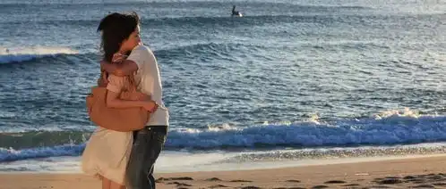 甜出糖尿病,20句教科书式的情话