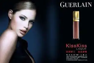 跨界之作,天作之合oppo与法国娇兰联手推热力红