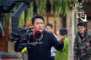 电视剧娘道收官收视称霸口碑饱受争议