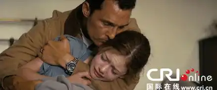 诺兰星际穿越预告宇宙奇观目眩曝光
