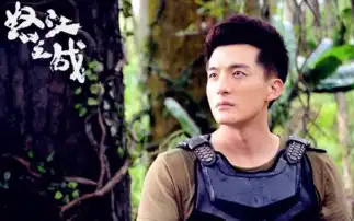 太阳的后裔将出电影版你想看吗